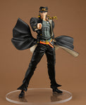 [PRE-ORDER] POP UP PARADE Jotaro Kujo - JoJo's Bizarre Adventure: Stardust Crusaders