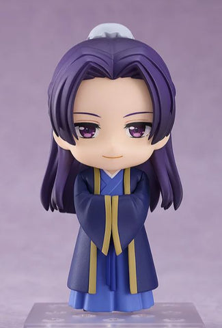 [PRE-ORDER] Nendoroid 2372 Jinshi
