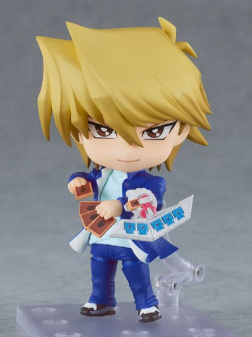 [PRE-ORDER] Nendoroid 2820 Joey Wheeler