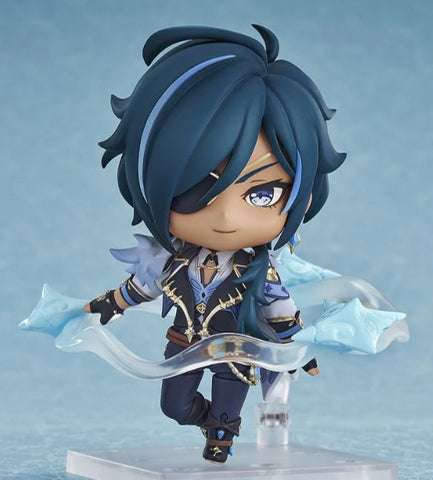 [PRE-ORDER] Nendoroid 2874 Kaeya
