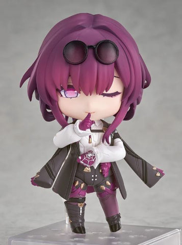 [PRE-ORDER] Nendoroid 2787 Kafka
