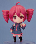 [PRE-ORDER] Nendoroid 2890 Kasane Teto 2.0