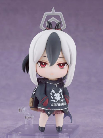 [PRE-ORDER] Nendoroid 2816 Kayoko Onikata