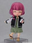 [PRE-ORDER] Nendoroid Doll Kikuri Hiroi