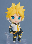 [PRE-ORDER] Nendoroid 2841 Kagamine Len 2.0