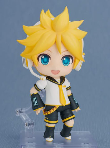 [PRE-ORDER] Nendoroid 2841 Kagamine Len 2.0