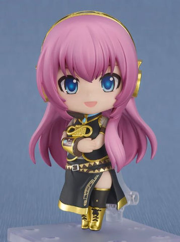 [PRE-ORDER] Nendoroid 2842 Megurine Luka 2.0