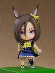 [PRE-ORDER] Nendoroid 2578 Air Groove - Umamusume: Pretty Derby