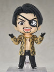 [PRE-ORDER] Nendoroid 2786 Goro Majima
