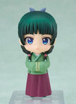 [PRE-ORDER] Nendoroid 2288 Maomao
