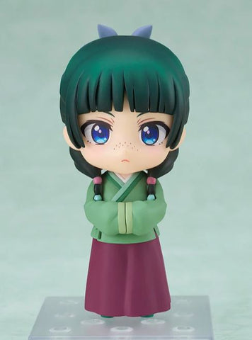 [PRE-ORDER] Nendoroid 2288 Maomao