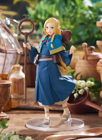 [PRE-ORDER] POP UP PARADE Marcille