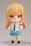 [PRE-ORDER] Nendoroid 1935 Marin Kitagawa