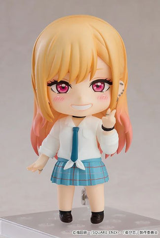 [PRE-ORDER] Nendoroid 1935 Marin Kitagawa