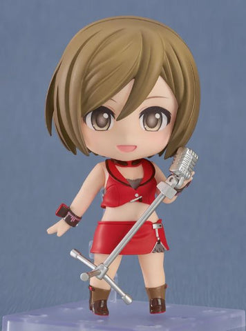 [PRE-ORDER] Nendoroid 2843 MEIKO 2.0