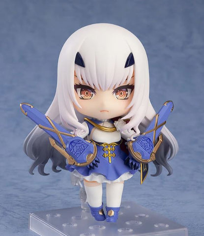 [PRE-ORDER] Nendoroid 2190 Lancer/Mélusine