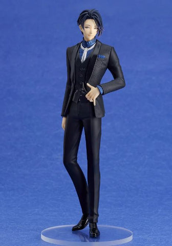[PRE-ORDER] POP UP PARADE Mikazuki Munechika Ceremonial Attire Ver. L Size