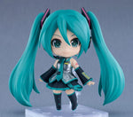 [PRE-ORDER] Nendoroid 2839 Hatsune Miku 3.0 [Basic]