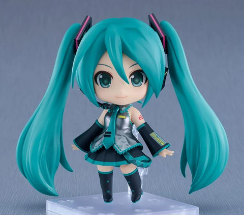 [PRE-ORDER] Nendoroid 2839 Hatsune Miku 3.0 [Basic]