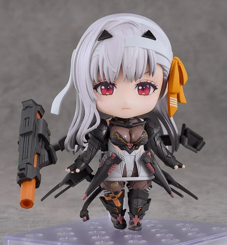[PRE-ORDER] Nendoroid 2814 Modernia