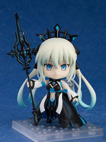 [PRE-ORDER] Nendoroid 2150 Berserker/Morgan