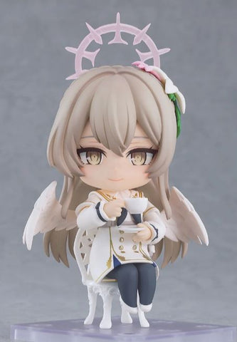 [PRE-ORDER] Nendoroid 2877 Nagisa Kirifuji