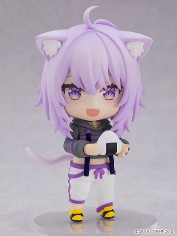 [PRE-ORDER] Nendoroid 1860 Nekomata Okayu