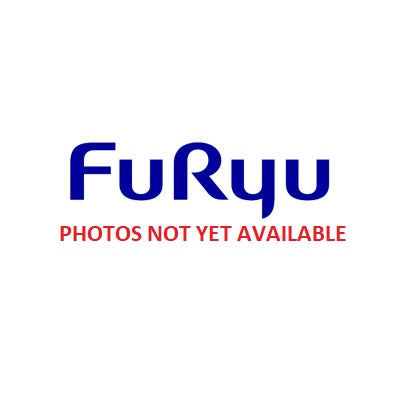 [PRE-ORDER] FURYU Noodle Stopper Figure Hojo Tokiyuki - The Elusive Samurai