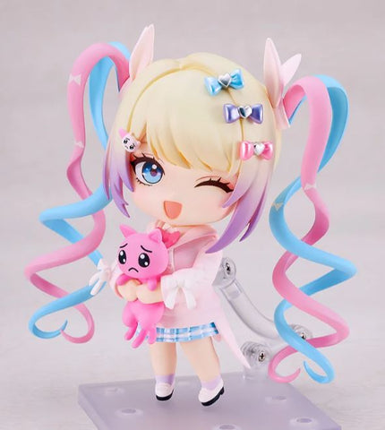 [PRE-ORDER] Nendoroid 2869 OMGkawaiiAngel Outing Ver.