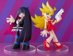 [PRE-ORDER] POP UP PARADE Panty & Stocking Set