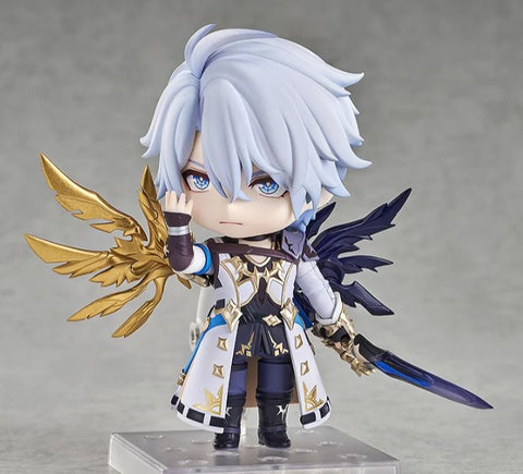 [PRE-ORDER] Nendoroid 2832 Phainon