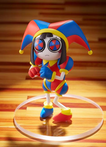 [PRE-ORDER] POP UP PARADE Pomni