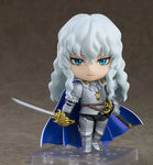 [PRE-ORDER] Nendoroid 2544 Griffith - Berserk