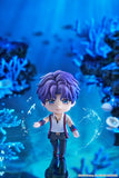 [PRE-ORDER] Nendoroid 2896 Rafayel