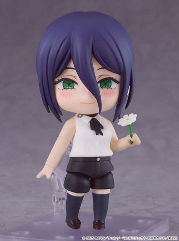 [PRE-ORDER] Nendoroid 2865 Reze
