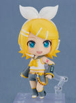 [PRE-ORDER] Nendoroid 2840 Kagamine Rin 2.0