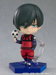 [PRE-ORDER] Nendoroid 2327 Itoshi Rin