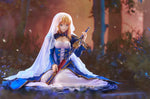 [PRE-ORDER] 1/7 Saber -Garden of Avalon-