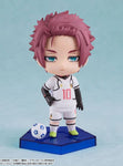 [PRE-ORDER] Nendoroid 2851 Itoshi Sae