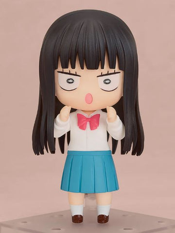 [PRE-ORDER] Nendoroid 2885 Sawako Kuronuma 2.0
