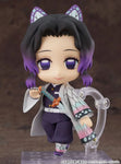 [PRE-ORDER] Nendoroid 1655 Shinobu Kocho