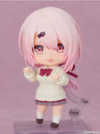 [PRE-ORDER] Nendoroid 2867 Shiina Yuika