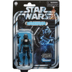Star Wars The Vintage Collection Gaming Greats Shadow Stormtrooper 3 3/4-Inch Action Figure