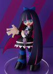 [PRE-ORDER] POP UP PARADE Stocking
