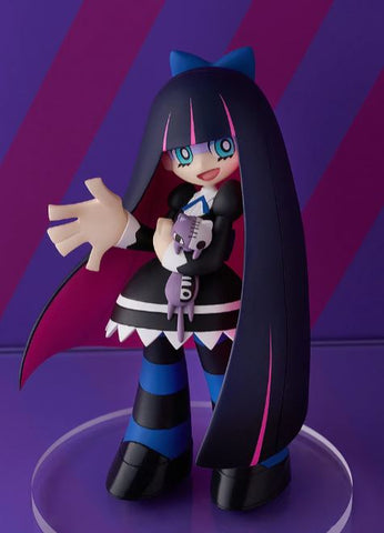 [PRE-ORDER] POP UP PARADE Stocking