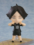 [PRE-ORDER] Nendoroid 2297 Rintaro Suna