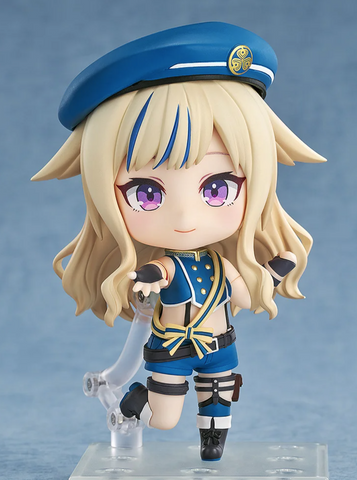 [PRE-ORDER] Nendoroid 2872 Suzuki Hina