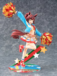 [PRE-ORDER] PHAT! 1/7 Scale Nice Nature: Cheerleader - Umamusume: Pretty Derby