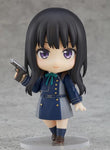 [PRE-ORDER] Nendoroid 1956 Takina Inoue
