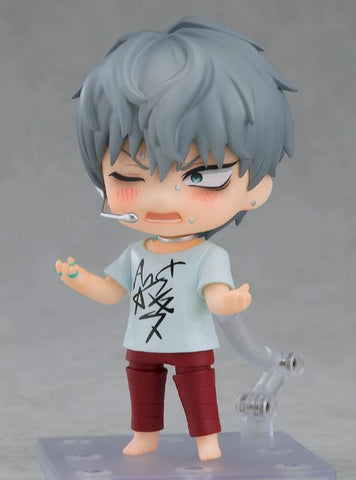 [PRE-ORDER] Nendoroid 2861 Till